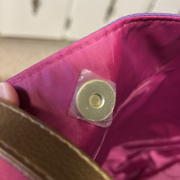 Bohemian tote bag - Picture 5 of 6